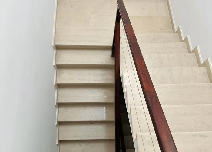 Resident Nota Skopje